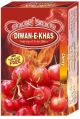 Diwan E Khas Cherry Flavoured Hookah