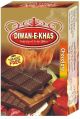 Diwan E Khas Chocolate Flavored Hookah