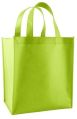 Non Woven Stitched Shopping Bag
