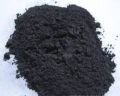 Hafnium Carbide powder