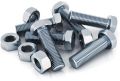 Austenitic Stainless Steel Fasteners