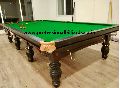 PB-003 Snooker Table
