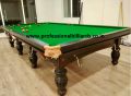 PB-005 Snooker Table