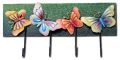Butterfly Wall Hanging