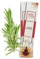 rosemary incense stick