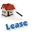 property leasing