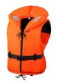 Orange Safety Life Jacket