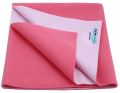 Waterproof Reusable Quick Absorbent Dry Sheet