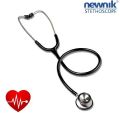Newnik ST309 Stethoscope