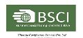Business Social Compliance Initiative Services , BSCI in Lucknow.
