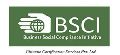 Business Social Compliance Initiative Services , BSCI consultacny  In  Noida