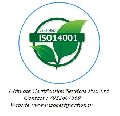 ISO 14001  Certification in Dwarka, Delhi