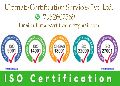 ISO 27001 Certification in  Narela.