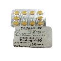 Tadaga 10mg Tablets (Tadalafil 10mg)