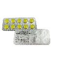 Tadapox Tablets (Tadalafil 20mg & Dapoxetine 60mg)