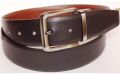 CUSTOM Leather Belt