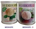 Hope Medicine Hope Medicine herbal pancreatic cancer medicine