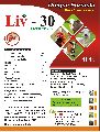 Liv-30 (liver Tonic)