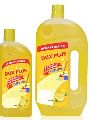 Dux Plus Concentrated Floor Cleaner