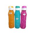 Plastic Kids Water Bottle