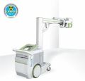 Mobile Digital Radiography X-Ray System