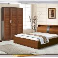All colors are available Bedroom Furniture