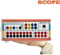 Secondary Injection Relay Testing Kit