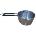 Aluminium Stew Pan