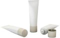 Seamless Cosmetic Packaging Tubes
