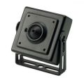 Pinhole Mini Spy CCD Camera mini spy ccd camera