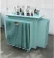 11kV Power Distribution Transformer