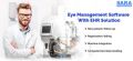 Eye Hospital Management Software