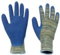 Sharpflex Latex Gloves