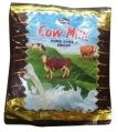 Cow Milk Toffees