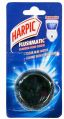 Harpic Flushmatic Twin In-Cistern Toilet Cleaner