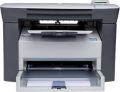 Printer Rental Services