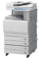 Xerox Printer Rental Services