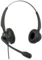 sennheiser call center headset