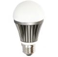 aluminum led bulb