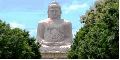 Buddhist Pilgrimage Tours Package
