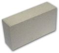 Fire Clay Brick