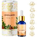 Divine Aroma Cinnamon Essential Oil 100% Pure &amp;amp; Natural