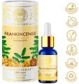 Divine Aroma Frankincense Essential Oil 100% Pure & Natural