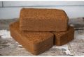 Common Brown Soft Solid coconut coir