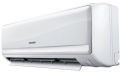 All Brand air conditioner