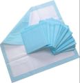 Disposable Hospital Bed Sheet