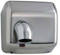 Multicolor 220V Environ Electric Hand Dryer