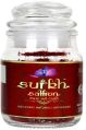 10 Gram Surkh Saffron