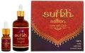 10 Gram Surkh Saffron Extract