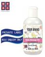 Baby Massage Oil with Chamomile Oil